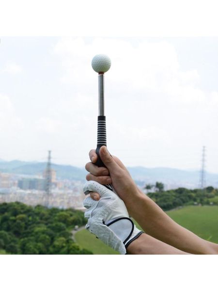 golf training aids 2021 swing impact caddy aid increase distance improve rhythm
golf training aids 2021 swing impact caddy aid increase distance improve rhythm