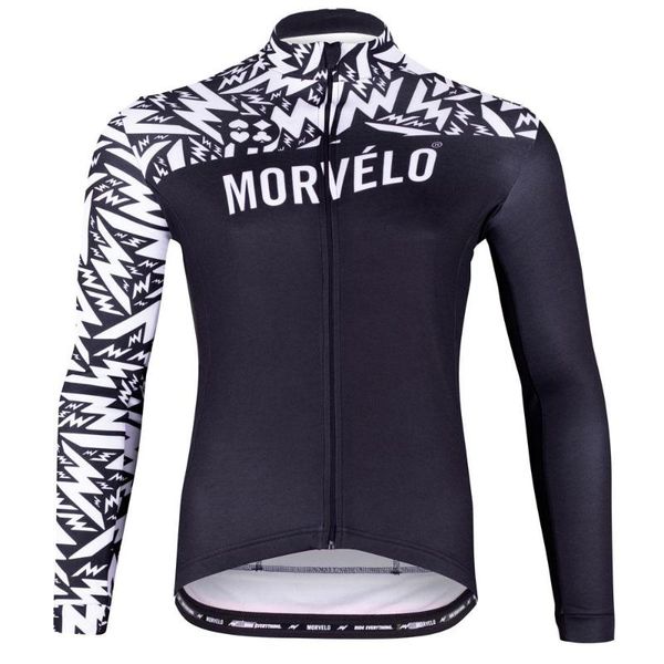 racing jackets 2021 morvelo n8 men winter fleece thermal cycling jerseys long sleeve bicycle clothing maillot ropa ciclismo, Black;red
racing jackets 2021 morvelo n8 men winter fleece thermal cycling jerseys long sleeve bicycle clothing maillot ropa ciclismo, Black;red