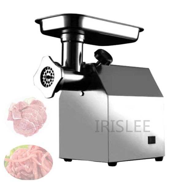 meat grinders automatic multifunctional electric grinder mincer machine grade stainless steel tray
meat grinders automatic multifunctional electric grinder mincer machine grade stainless steel tray