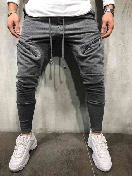 fashion slim multi pocket zipper women pants urban straight leg trousers jogging joggers cargo pant casual skinny pencil pa, Black
fashion slim multi pocket zipper women pants urban straight leg trousers jogging joggers cargo pant casual skinny pencil pa, Black