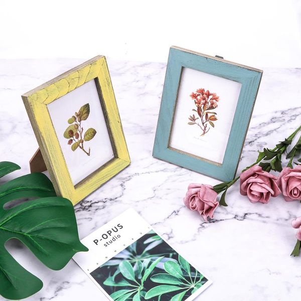 frames colors creative vintage po frame wooden wedding couple pictures home decor gift
frames colors creative vintage po frame wooden wedding couple pictures home decor gift
