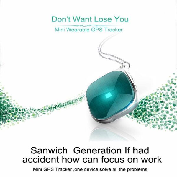 activity trackers precise mini gps locator a9 necklace support lbs sos wifi 5 days standby positioning tracker for elder children pet cats d
activity trackers precise mini gps locator a9 necklace support lbs sos wifi 5 days standby positioning tracker for elder children pet cats d