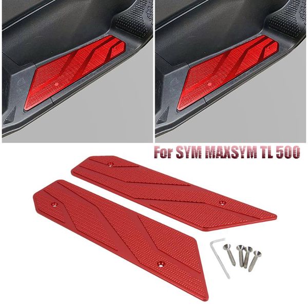 footboard steps motorbike foot plate board motorcycle for sym maxsym tl 500 tl500 pedals
footboard steps motorbike foot plate board motorcycle for sym maxsym tl 500 tl500 pedals
