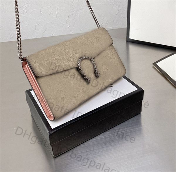 handbag designer handbags women luxurys designers bags 2021 deauville tote zhouzhoubao123 crossbody bag tiger shoulder chains p
handbag designer handbags women luxurys designers bags 2021 deauville tote zhouzhoubao123 crossbody bag tiger shoulder chains p