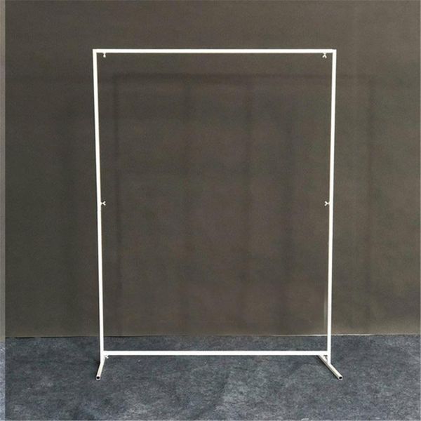 party decoration gold white wedding arch background frame wrought iron flower stand custom home birthday wall decorative shelf
party decoration gold white wedding arch background frame wrought iron flower stand custom home birthday wall decorative shelf
