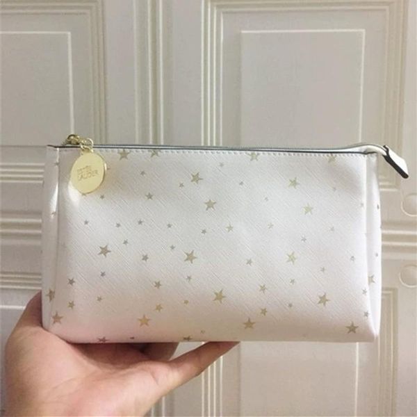 brand makeup bags women cosmetic bag high-quality waterproof travel make up & cases
brand makeup bags women cosmetic bag high-quality waterproof travel make up & cases