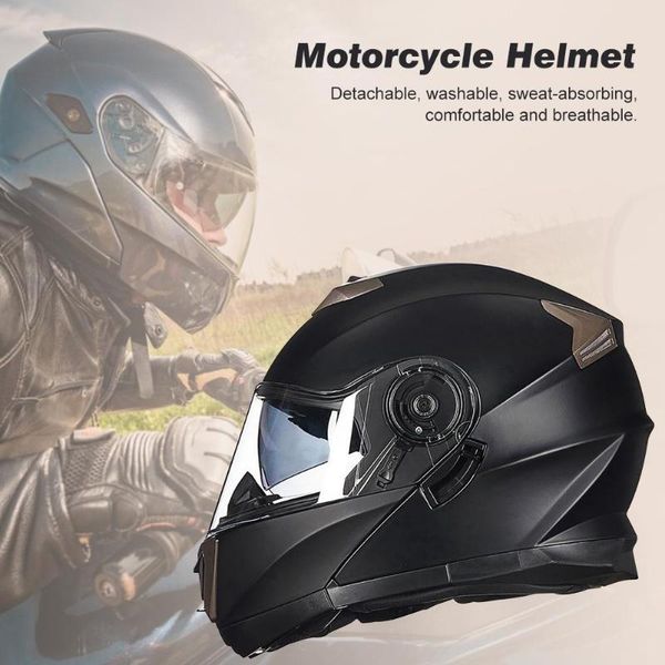 motorcycle helmets helmet full face racing headgear double lens sun visor personalized cool anti-fog for men women
motorcycle helmets helmet full face racing headgear double lens sun visor personalized cool anti-fog for men women