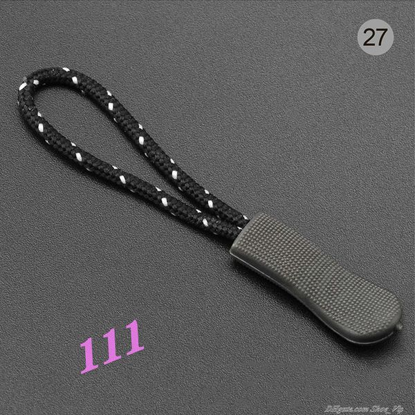 wholesale 2021 short fashion bag card holders sales style men women white black wallet size 504*18282
wholesale 2021 short fashion bag card holders sales style men women white black wallet size 504*18282