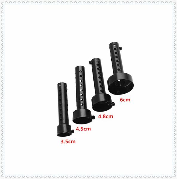 motorcycle exhaust system 35mm/42mm/45mm/48mm/60mm universal for aprilia rsv mille r mana model rst1000 futura
motorcycle exhaust system 35mm/42mm/45mm/48mm/60mm universal for aprilia rsv mille r mana model rst1000 futura