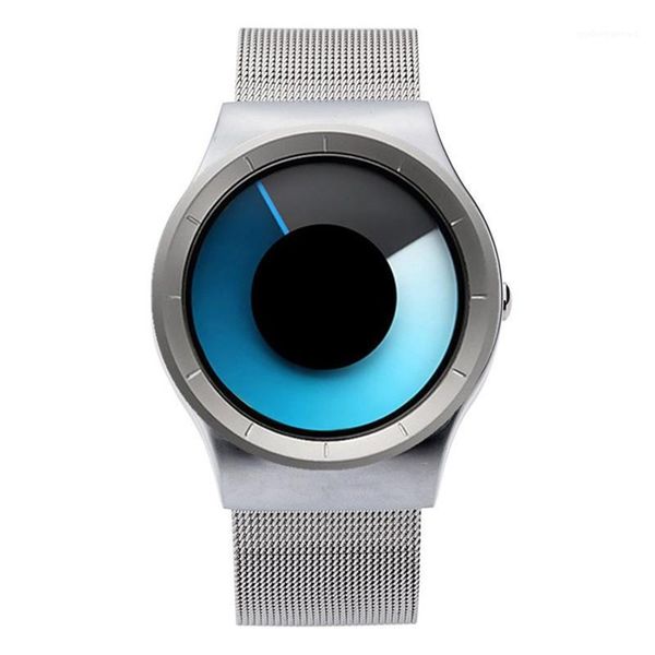 wristwatches 2021 men's watch not waterproof date clock male sports watches men quartz wrist relogio masculino, Slivery;brown
wristwatches 2021 men's watch not waterproof date clock male sports watches men quartz wrist relogio masculino, Slivery;brown