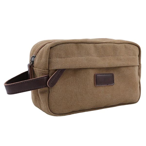 duffel bags fashion canvas storage cosmetic bag travel waterproof cosmetics wash handbag ladies mens hand
duffel bags fashion canvas storage cosmetic bag travel waterproof cosmetics wash handbag ladies mens hand