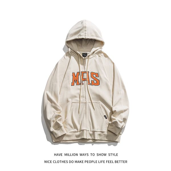 women's hoodies & sweatshirts men's and women's hooded sweatshirts, unisex, zipper embroidery letters, casual, arrival, autum, Black
women's hoodies & sweatshirts men's and women's hooded sweatshirts, unisex, zipper embroidery letters, casual, arrival, autum, Black