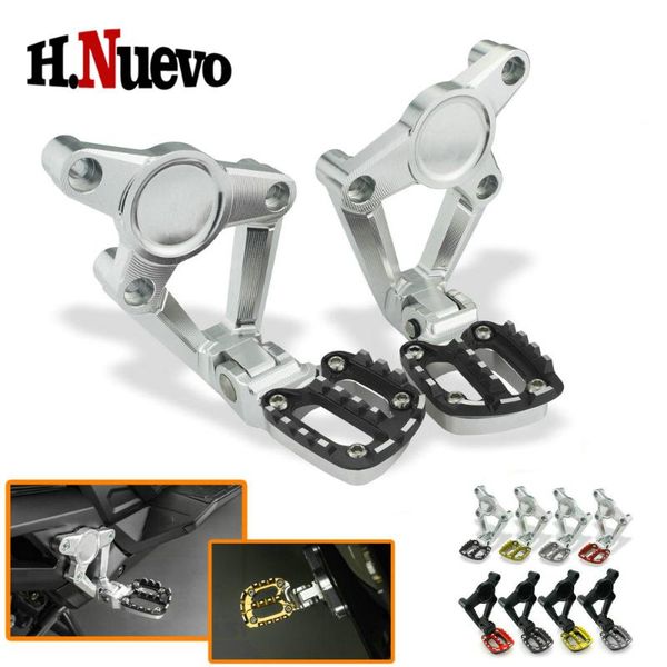 pedals aluminum passenger footrest foot rest for x- 750 2021 accessories motorcycle xadv rear pegs x
pedals aluminum passenger footrest foot rest for x- 750 2021 accessories motorcycle xadv rear pegs x