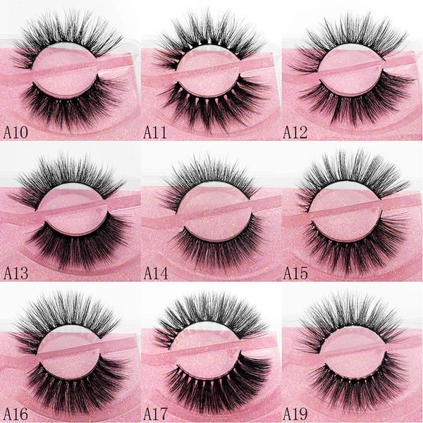 thick natural long 3d false eyelashes soft & vivid hand made reusable fake lashes extensions curly crisscross makeup accessory for eyes easy
thick natural long 3d false eyelashes soft & vivid hand made reusable fake lashes extensions curly crisscross makeup accessory for eyes easy