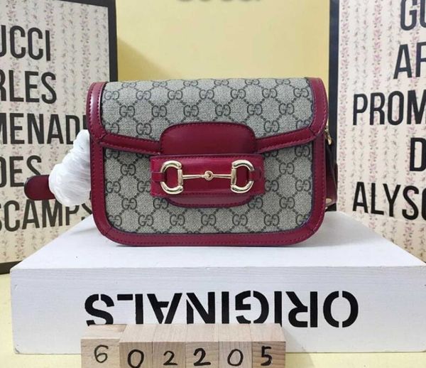 evening brand designer luxury 602205 fashion retro shoulder bag handbags iconic clutches handles shoulder bags totes cross body bag
evening brand designer luxury 602205 fashion retro shoulder bag handbags iconic clutches handles shoulder bags totes cross body bag