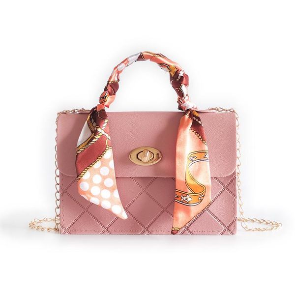 evening bags female 2021 silk scarf lingge lock small square leisure mobile phone bag bolsa feminina crossbody for women
evening bags female 2021 silk scarf lingge lock small square leisure mobile phone bag bolsa feminina crossbody for women