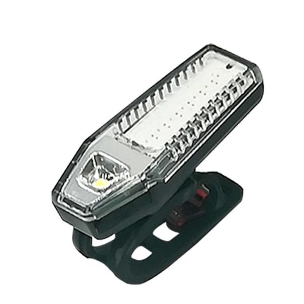 bike lights taillight rechargeable usb flashing bicycle safety rear light warning tail lamp
bike lights taillight rechargeable usb flashing bicycle safety rear light warning tail lamp