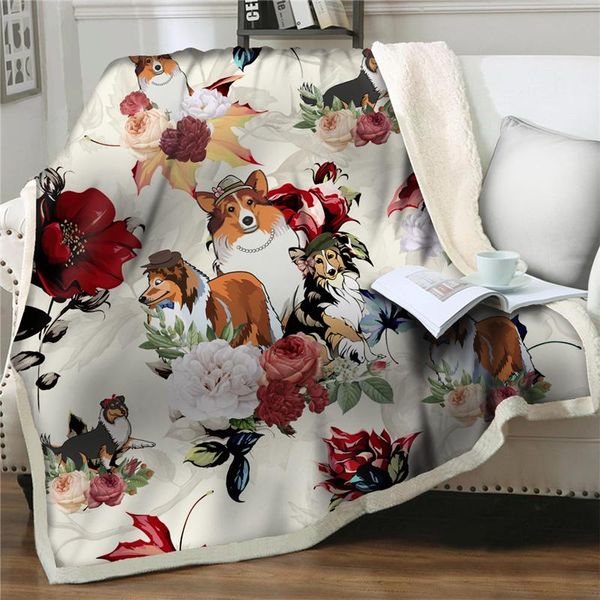cartoon animal sherpa throw blanket thick soft flannel sofa bedspread sleep couch cover travel bedding home textiles blankets
cartoon animal sherpa throw blanket thick soft flannel sofa bedspread sleep couch cover travel bedding home textiles blankets