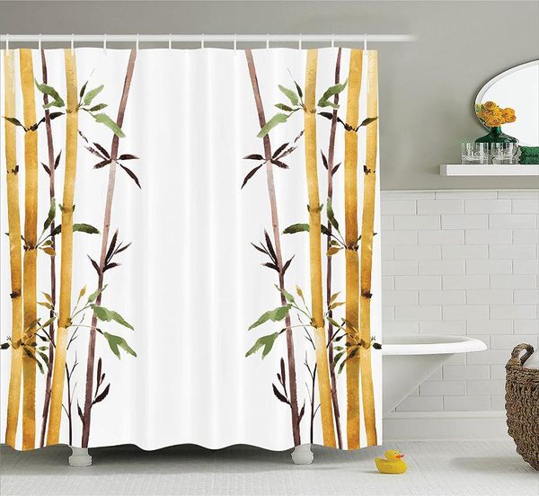shower curtains bamboo house curtain grove calm your mind slow down zen relax hand drawn style artwork waterproof bath
shower curtains bamboo house curtain grove calm your mind slow down zen relax hand drawn style artwork waterproof bath