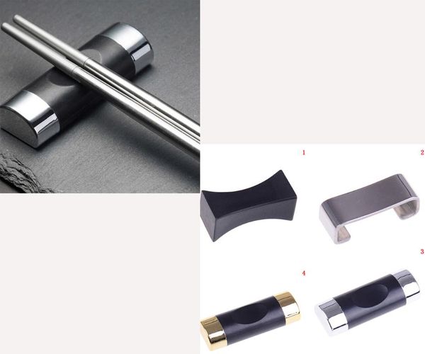 chopsticks visual touch alloy chinese chopstick rest holder spoon stand rack pillow shape frame art craft kitchen tools
chopsticks visual touch alloy chinese chopstick rest holder spoon stand rack pillow shape frame art craft kitchen tools