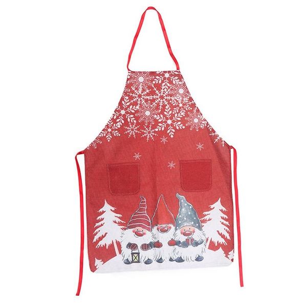 aprons christmas apron linen santa decorations for baking women kitchen cooking accessories cafe
aprons christmas apron linen santa decorations for baking women kitchen cooking accessories cafe