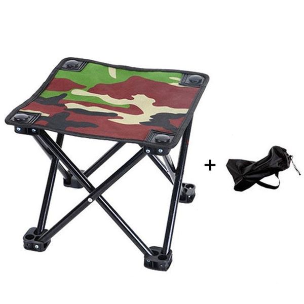 fishing accessories portable chair ultralight folding outdoor camping stool hiking picnic bbq beach travel tools
fishing accessories portable chair ultralight folding outdoor camping stool hiking picnic bbq beach travel tools