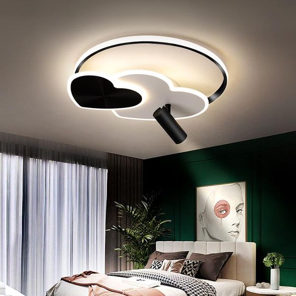 ceiling lights bedroom sweet romance love boys and girls room children to absorb dome light shoot the
ceiling lights bedroom sweet romance love boys and girls room children to absorb dome light shoot the
