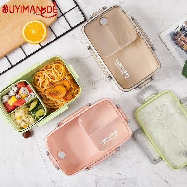 dinnerware sets bpa lunch box eco-friendly bamboo fiber material portable bento microwaveble storage container for office children
dinnerware sets bpa lunch box eco-friendly bamboo fiber material portable bento microwaveble storage container for office children