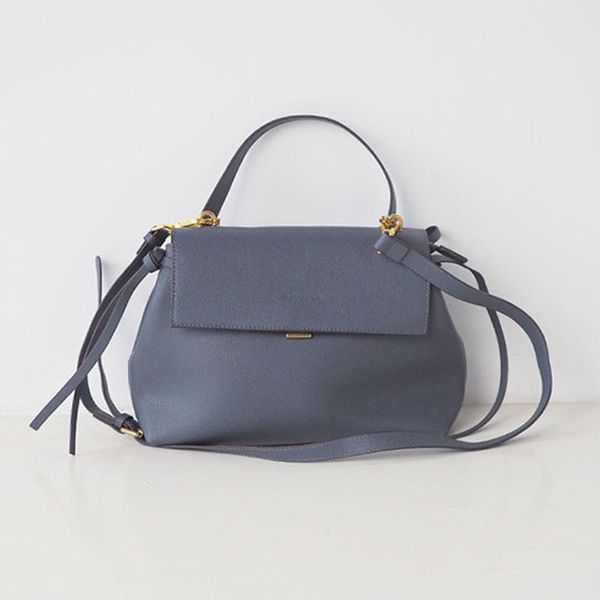 evening bags natural blue solid color chain design women handbag split leather simple elegant ladies shoulder bag dropshiping
evening bags natural blue solid color chain design women handbag split leather simple elegant ladies shoulder bag dropshiping