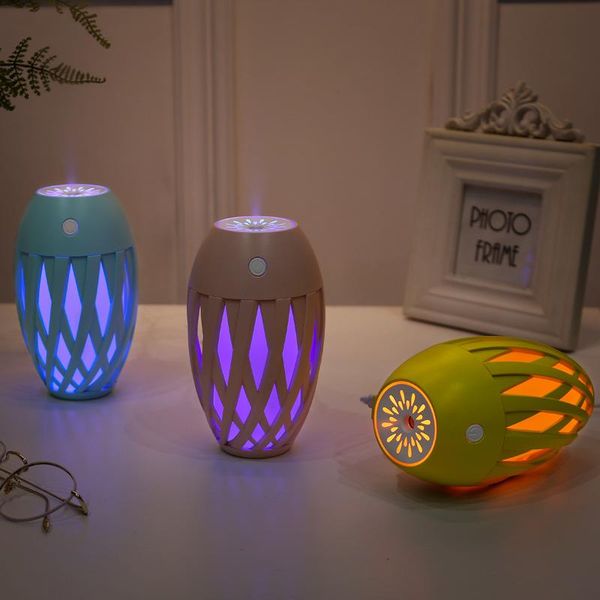 fragrance lamps 300ml usb air humidifier ultrasonic cool mist adorable mini maker with led night light
fragrance lamps 300ml usb air humidifier ultrasonic cool mist adorable mini maker with led night light