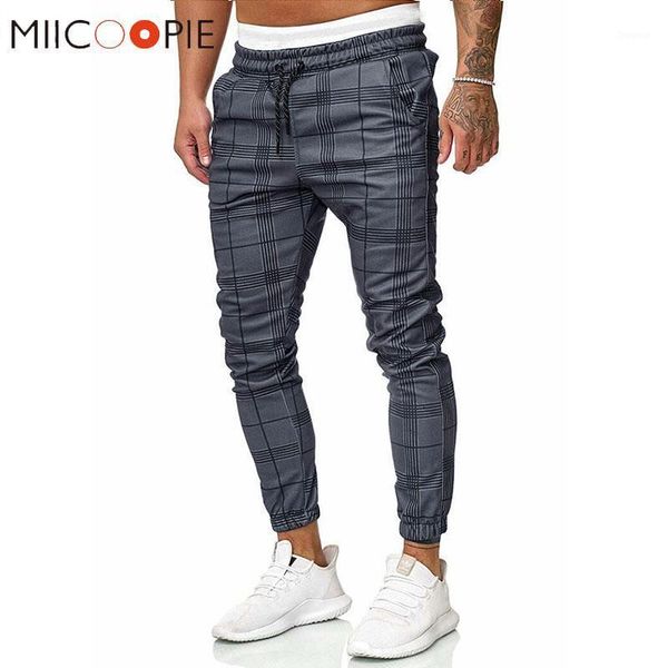 men's pants retro plaid harem men trousers fashion hip hop workout fitness joggers sweatpants spring autumn streetwear s-xxl, Black
men's pants retro plaid harem men trousers fashion hip hop workout fitness joggers sweatpants spring autumn streetwear s-xxl, Black
