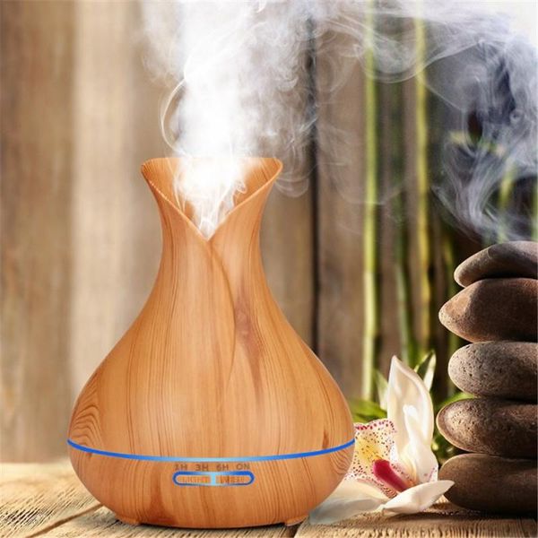 essential oils diffusers ruinuokai 500ml electric portable air humidifier oil diffuser aroma lamp ultrasonic for home
essential oils diffusers ruinuokai 500ml electric portable air humidifier oil diffuser aroma lamp ultrasonic for home