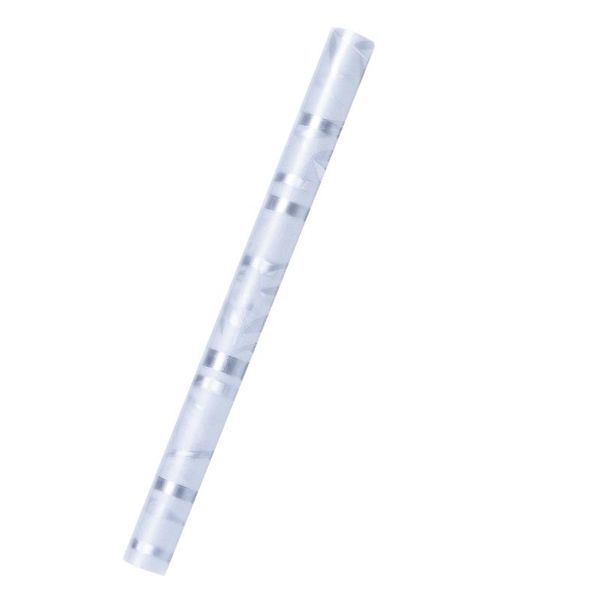 window stickers 1 roll 45x200cm bamboo pattern frosted closet self-adhensive glass film static cling sticker for
window stickers 1 roll 45x200cm bamboo pattern frosted closet self-adhensive glass film static cling sticker for
