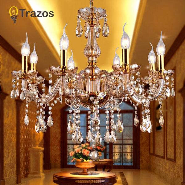 crystal ceiling chandelier home for living dining room lamp indoor decoration bedroom lights led chandeliers
crystal ceiling chandelier home for living dining room lamp indoor decoration bedroom lights led chandeliers