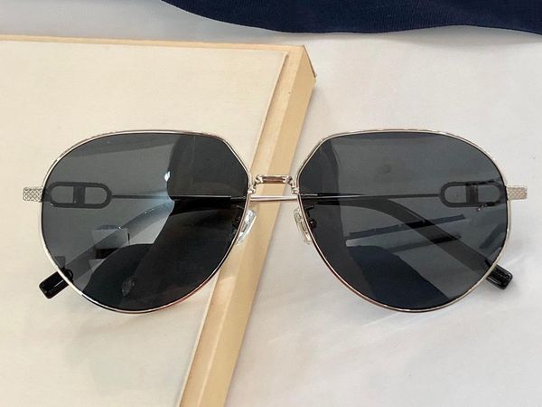 summer sunglasses for men women style a1u anti-ultraviolet retro plate oval full frame fashion eyeglasses random box, White;black
summer sunglasses for men women style a1u anti-ultraviolet retro plate oval full frame fashion eyeglasses random box, White;black