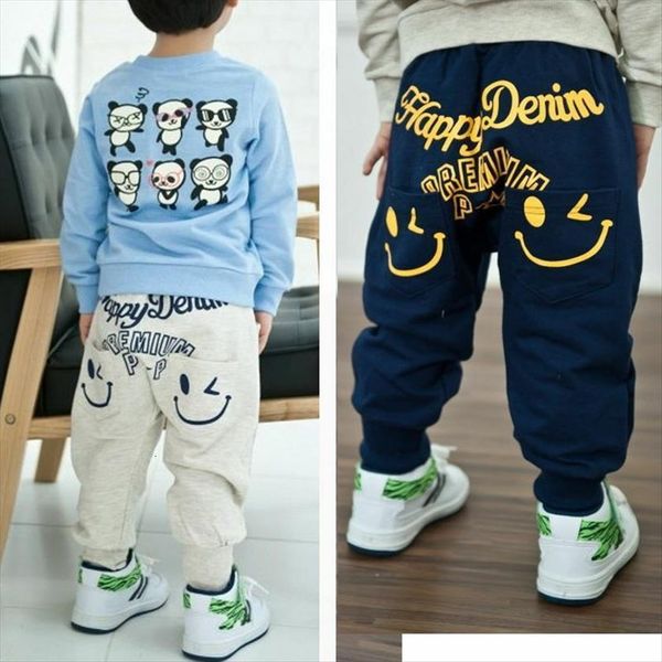 pudcoco boy pants 2y 8y usa kids baby punk harem toddler hip hop trousers bottoms pant, Blue
pudcoco boy pants 2y 8y usa kids baby punk harem toddler hip hop trousers bottoms pant, Blue