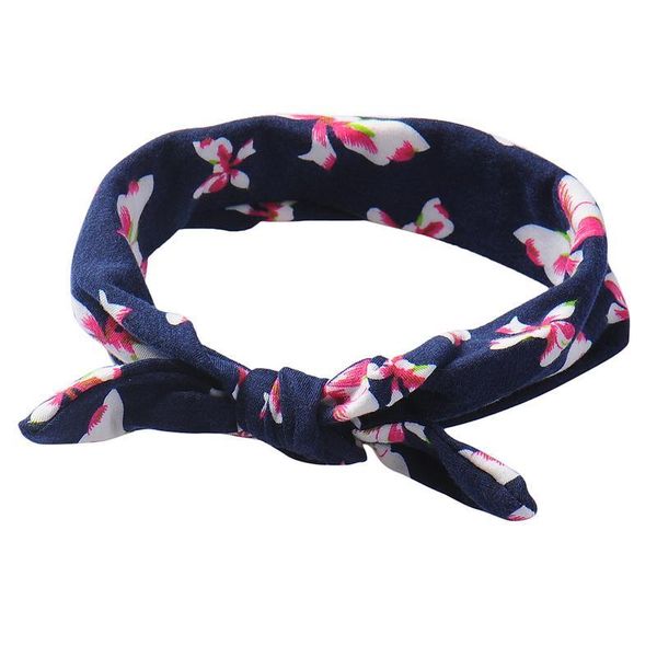 baby color headdress bundled headscarf adjustable fashion cotton hair accessories ribbons, Slivery;white 
baby color headdress bundled headscarf adjustable fashion cotton hair accessories ribbons, Slivery;white