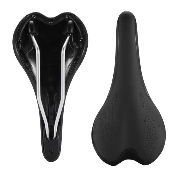 bike saddles bicycle seat mtb road durable ultralight breathable comfortable cushion racing saddle parts components
bike saddles bicycle seat mtb road durable ultralight breathable comfortable cushion racing saddle parts components