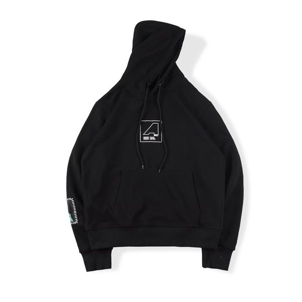 men's hoodies & sweatshirts 2021 travis scocactus statue of liberty doodle hoodie winter scocact hip hop, Black
men's hoodies & sweatshirts 2021 travis scocactus statue of liberty doodle hoodie winter scocact hip hop, Black