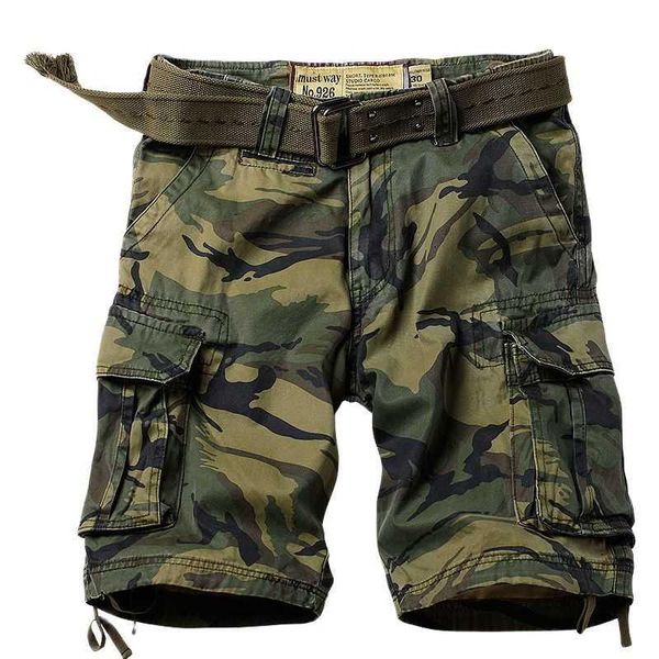 men's shorts military camouflage men many pockets army cargo summer casual loose cotton camo tactical 29-42, White;black
men's shorts military camouflage men many pockets army cargo summer casual loose cotton camo tactical 29-42, White;black