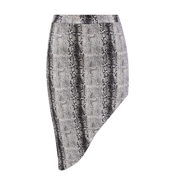 women's short high waist tight-fitting mini pencil skirt gradient irregular hip skirts, Black
women's short high waist tight-fitting mini pencil skirt gradient irregular hip skirts, Black