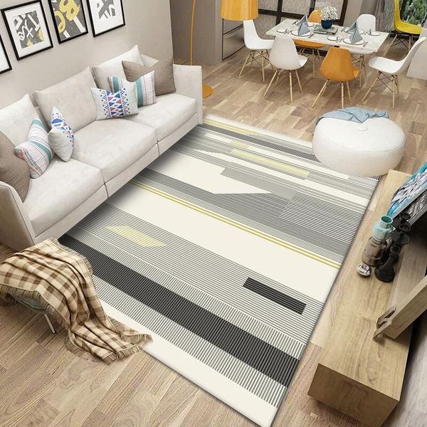 carpets geometric printed area rugs for living room bedroom home large modern carpet rug printing washable floor
carpets geometric printed area rugs for living room bedroom home large modern carpet rug printing washable floor