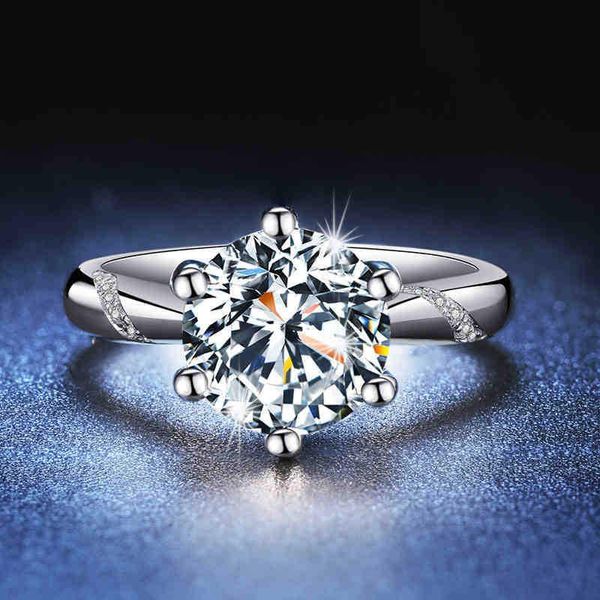 arrival 925 sterling silver elegant shine cz zircon star ladies wedding ring original jewelry for women promotion gift cluster rings, Golden;silver
arrival 925 sterling silver elegant shine cz zircon star ladies wedding ring original jewelry for women promotion gift cluster rings, Golden;silver