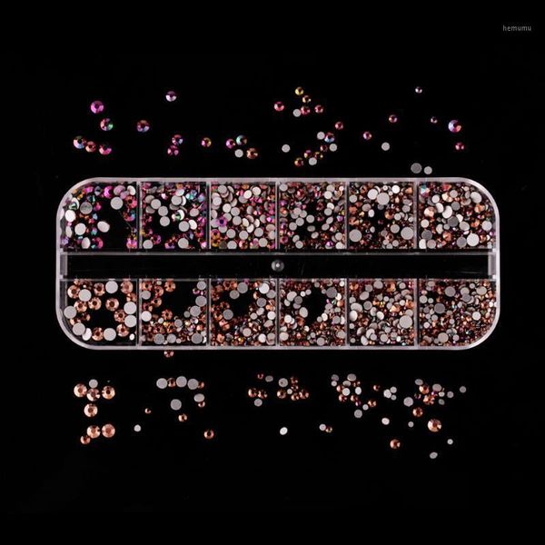 grids multi size/color acrylic diamond nail glitter crystal diy art shiny rhinestones tool accessories1
grids multi size/color acrylic diamond nail glitter crystal diy art shiny rhinestones tool accessories1