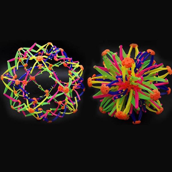 party masks baby throwing ball flowering shrinking kindergarten magic becoming bigger and smaller toys for children
party masks baby throwing ball flowering shrinking kindergarten magic becoming bigger and smaller toys for children