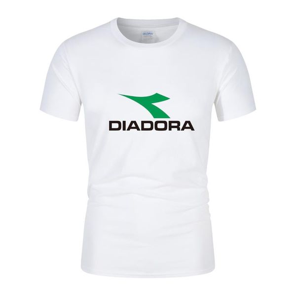 men's t-shirts mens fashion cotton t-shirt short sleeve summer sportswear over size print brand tee clothing trends 2021 crew neck swea, White;black
men's t-shirts mens fashion cotton t-shirt short sleeve summer sportswear over size print brand tee clothing trends 2021 crew neck swea, White;black