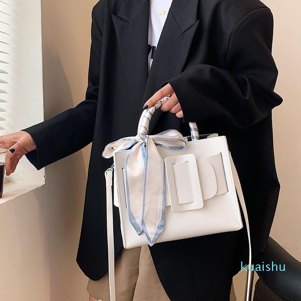 2021 summer big capacity shoulder brand handbags
2021 summer big capacity shoulder brand handbags