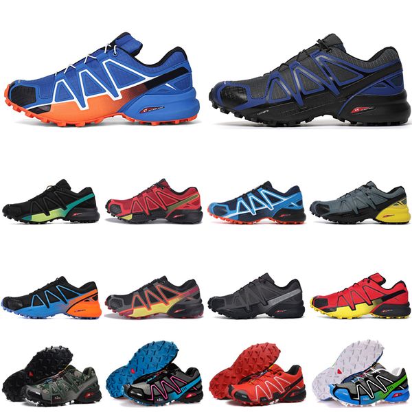 hipping speed cross 4 outdoor mens running shoes speedcross runner iv triple black pink #23 trainers men sports sneakers chaussures zapatos
hipping speed cross 4 outdoor mens running shoes speedcross runner iv triple black pink #23 trainers men sports sneakers chaussures zapatos