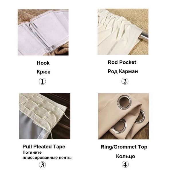 curtain & drapes modern blackout curtains kind pattern for living room window bedroom shading ready made finished blinds 2jl074
curtain & drapes modern blackout curtains kind pattern for living room window bedroom shading ready made finished blinds 2jl074