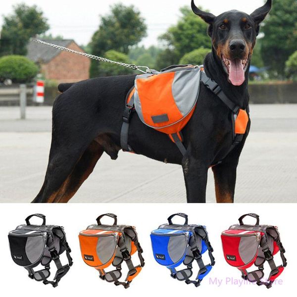 dog car seat covers pet saddle bag pack backpack medium large dogs for outdoor hiking camping carrier training supplies c42
dog car seat covers pet saddle bag pack backpack medium large dogs for outdoor hiking camping carrier training supplies c42
